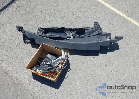 2022 Toyota Corolla Se z USA, uszkodzony, nr VIN JTDS4MCE1N3513081